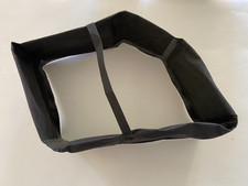 Genuine Ford Battery Cover