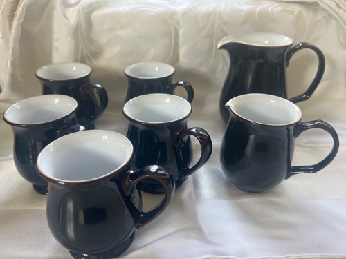 Rare derby merlot craftsman - rare,