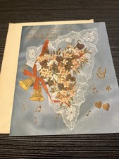 Vintage original 1960 - vintage,