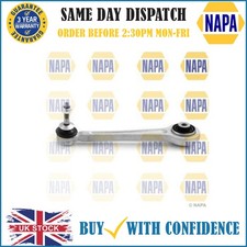 For BMW 5 Series 520d 525d