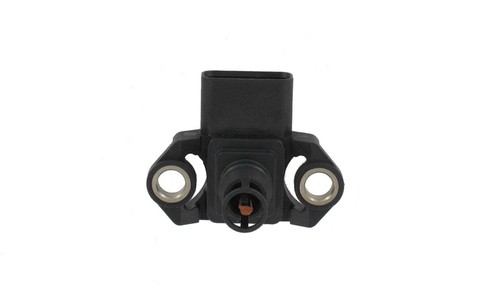 Genuine lucas map sensor - genuine,