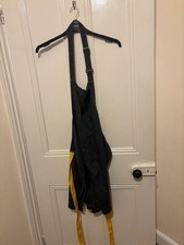 Dimensions McDonald's Employee