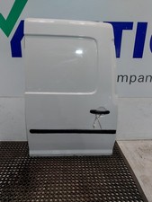 SLIDING DOOR RH VOLKSWAGEN