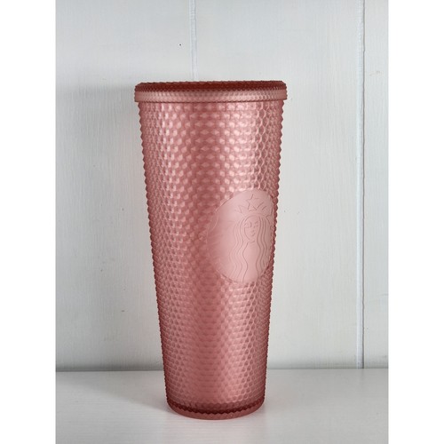 Starbucks studded tumbler - starbucks,