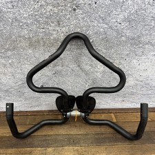 Vintage Profile Design Aero