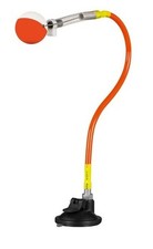 Tibhar Table Tennis Spin