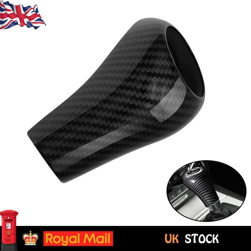 Car gear shift knob - gear,