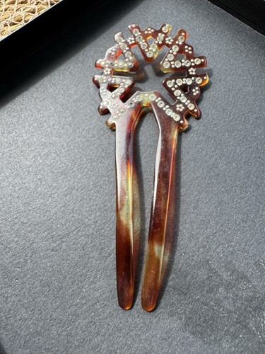 Antique art deco - antique,