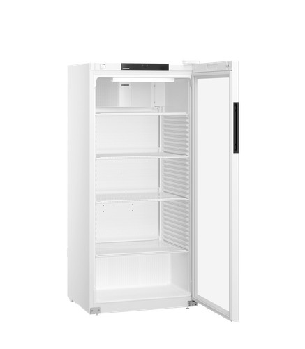 Liebherr drinks fridge - drinks,