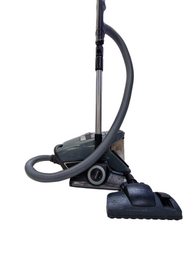 Miele blizzard cx1 cat - miele,