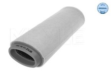 MEYLE 312 321 0000 Air Filter