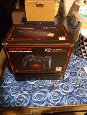 GameStick Pro Arcade Stick