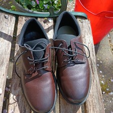 Hotter men prefect - men's, 'prefect'