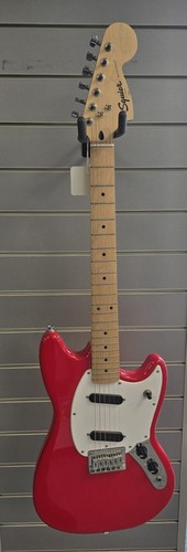 Fender squier affinity - fender,