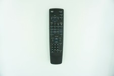 Remote control for - remote,