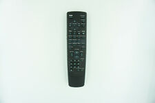 Remote Control For Teac A-R630