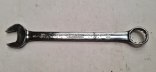 Expert by Facom Metric Combination Wrench Spanner, 38mm - E110103