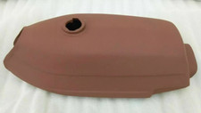 Fits puch magnum za50 moped - puch,