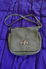 VINTAGE RUSSELL AND BROMLEY