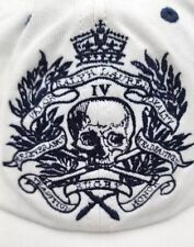 Match Rugby Polo Ralph Lauren