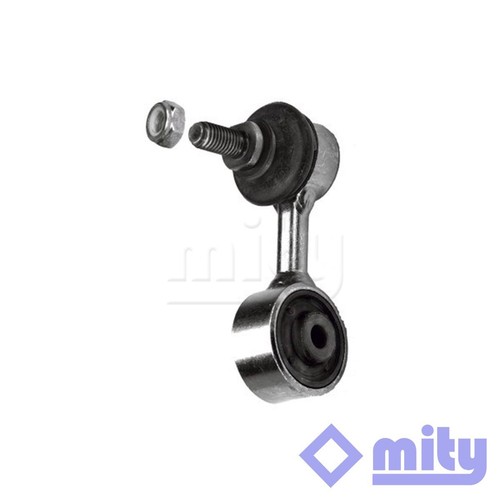Fits bmw series 1982 2000 - fits,