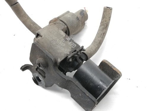 Honda iii 2 i - cr-v, re