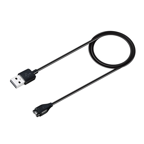 Charger charging cable lead - charger,
