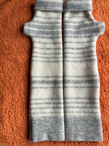 Gift new stripes 100 long - xx,