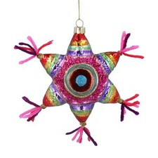 Christmas Decorations, Mexican