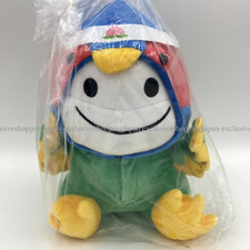 Bigo Live Pheasant Costume