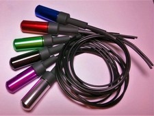 Premium Airbag Check Belt