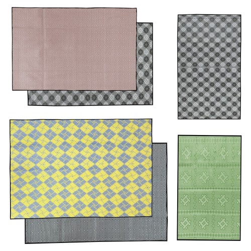 Outdoor rugs for garden - rugs,