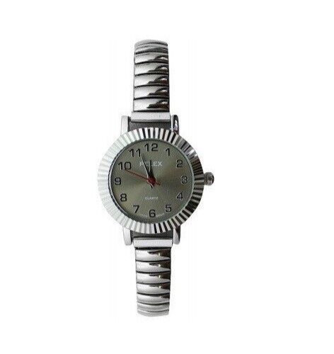 Ladies easy read - easy, grey
