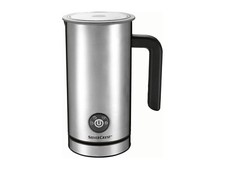 Silvercrest Kitchen Tools Milk