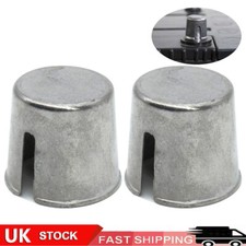 2Pc Car Battery Lead Repair