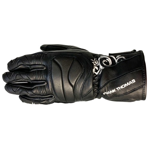 Frank thomas venus ladies - frank,