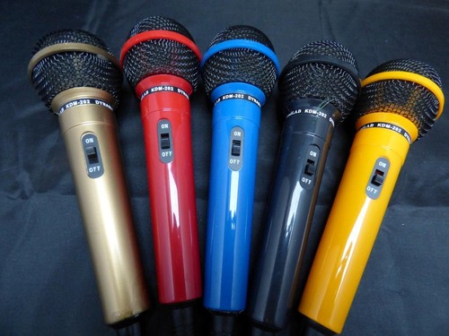 Sound lab karaoke - lab.,