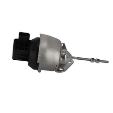 Turbo Wastegate Actuator For