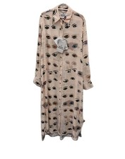 Vivienne Westwood Vivienne's
