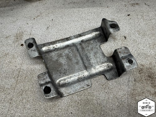 41551 30000 suzuki - ts250, tool