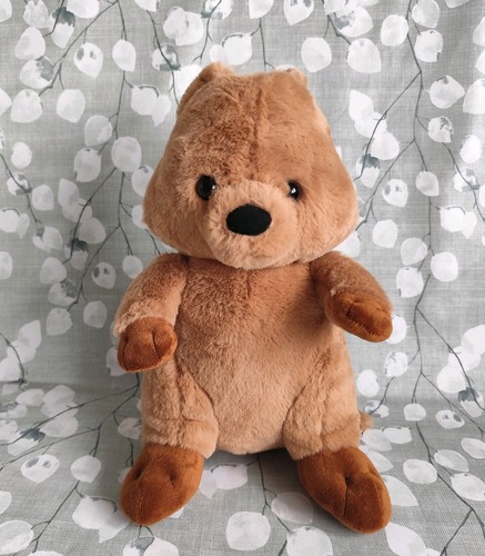 Build bear babw quokka - build,
