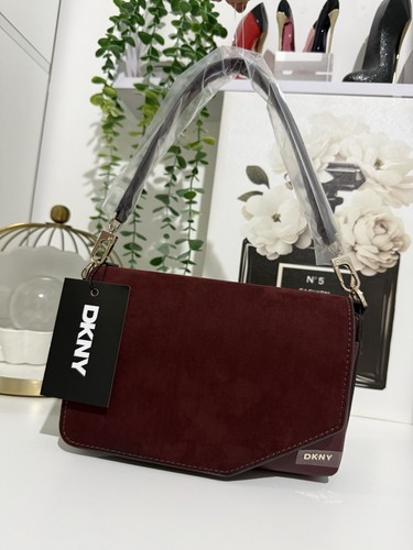Women dkny mecca - women’s,