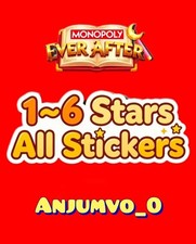 All mono poly stickers - mono_poly_go,
