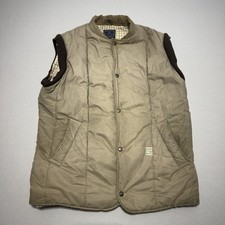 House Of Hardy Gilet Mens