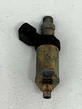 Cold start valve mercedes - mercedes, w123