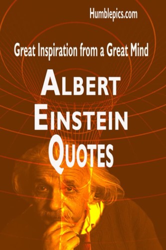 501 albert einstein - 501,