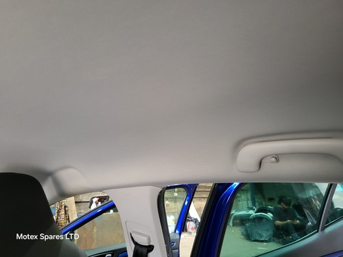Renault megane mk4 roof - megane,