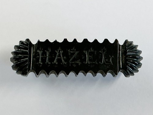 Antique hand carved - antique,