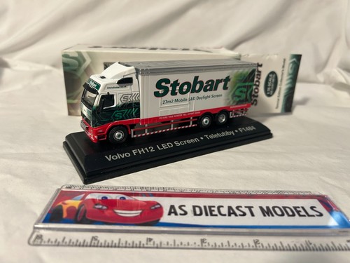 Oxford diecast atlas - 1/76,