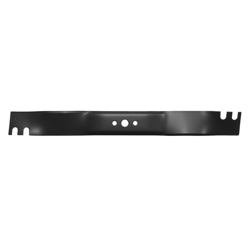 Non gen mower blade - gen, husqvarna
